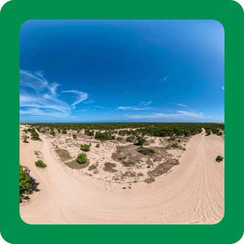 360-corpoguajira-min