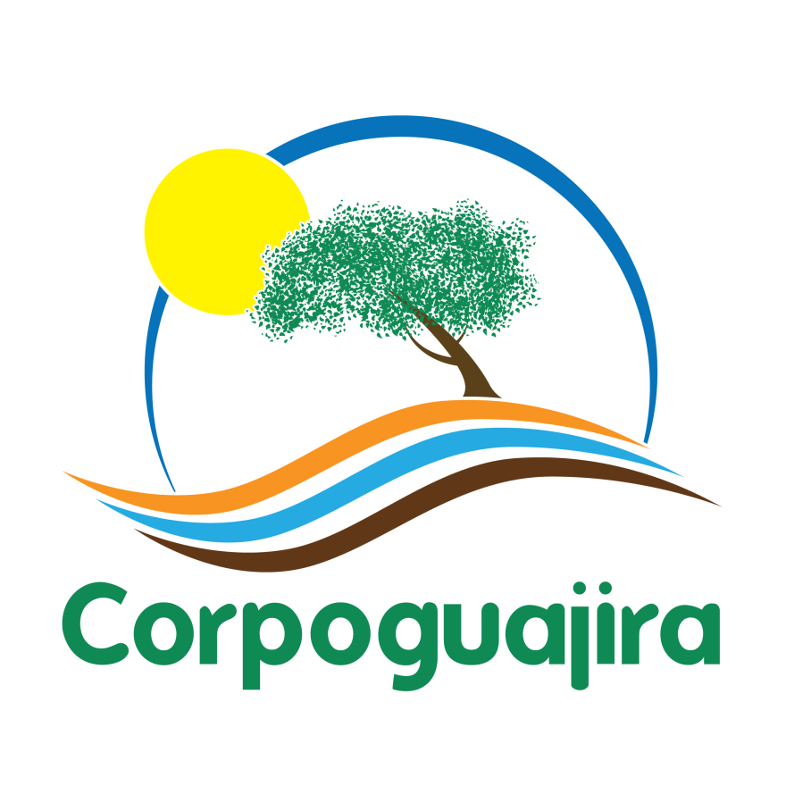 Logo-Corpoguajira -ambienteinmersivo