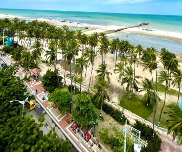 Riohacha-corpoguajira