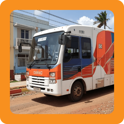 aulamovil-corpoguajira-min