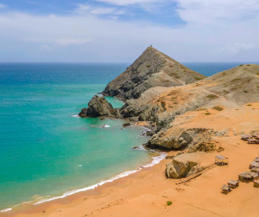 cabodelavela-corpoguajira