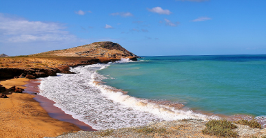 cabodelavela-corpoguajira
