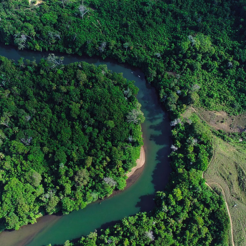 extencion-geografica-corpoguajira