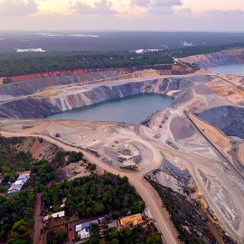 mineria-corpoguajira