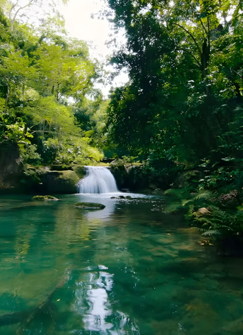 montesdeoca-corpoguajira