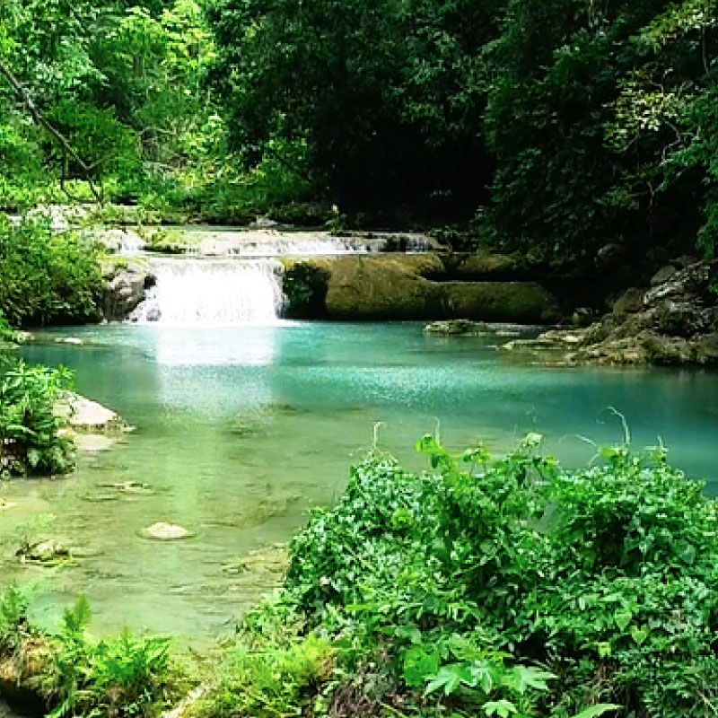 montesdeocacuencasyrios-corpoguajira
