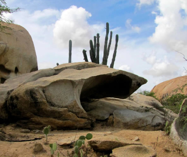 parquemoroa-corpoguajira