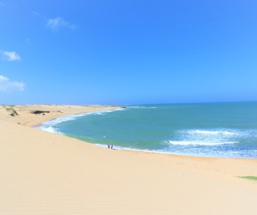 puntagallinas-corpoguajira