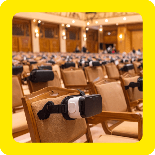 vrauditorio-corpoguajira-min