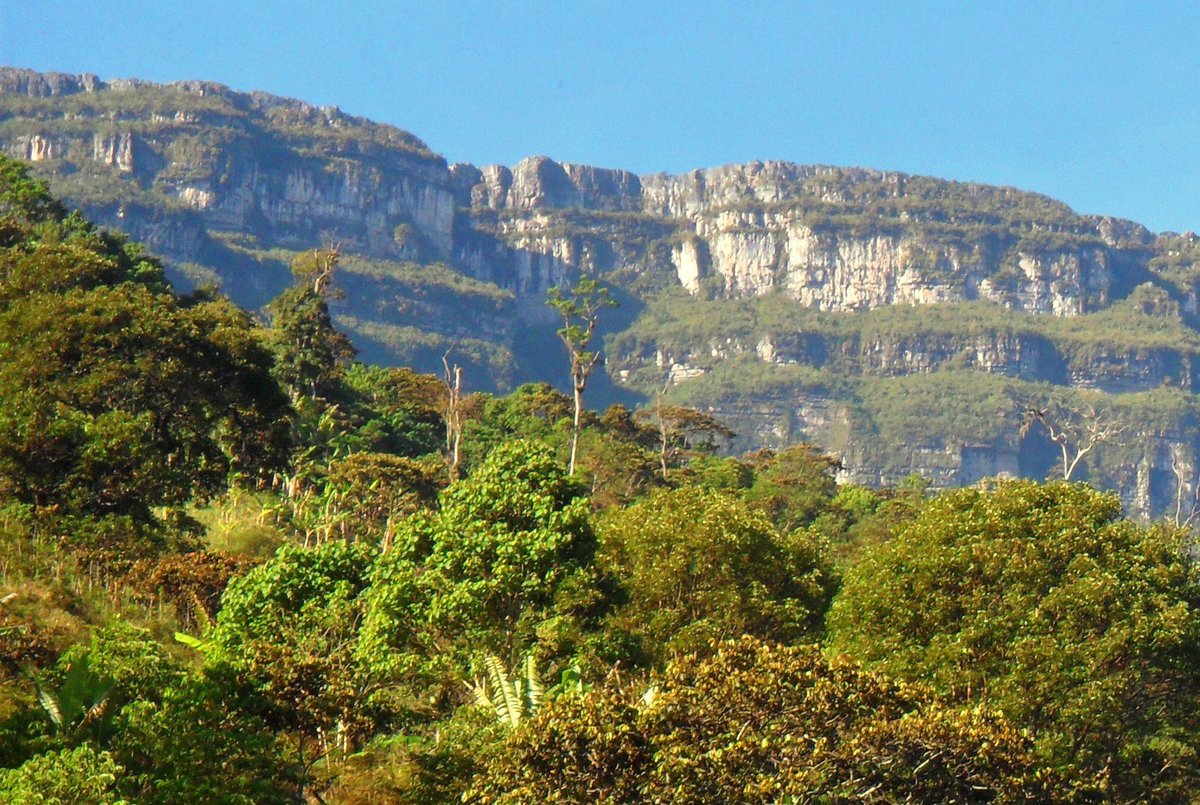 montesdeoca-corpoguajira