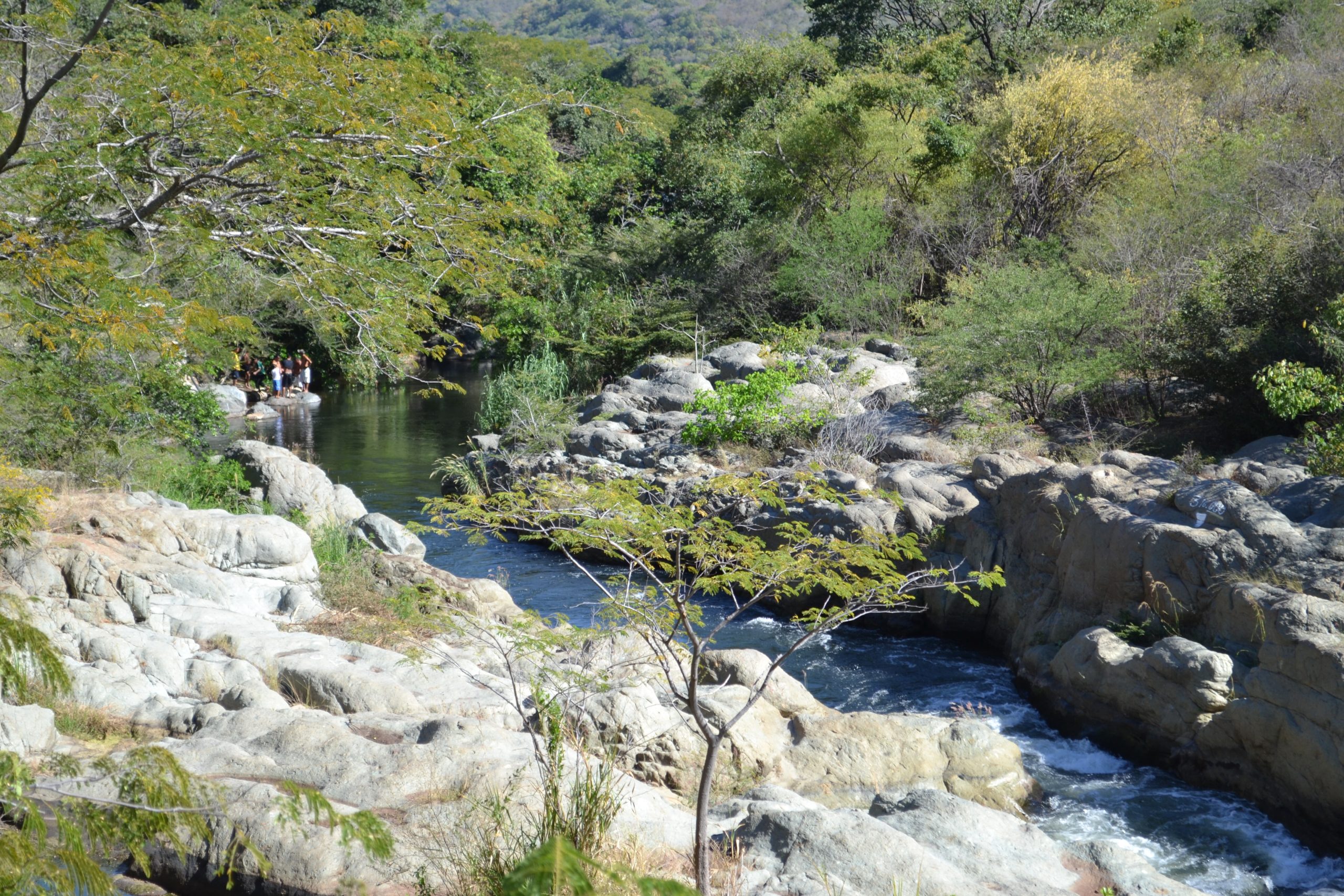 Parque-Regional-Natural-Cerro-Pintao-corpoguajira