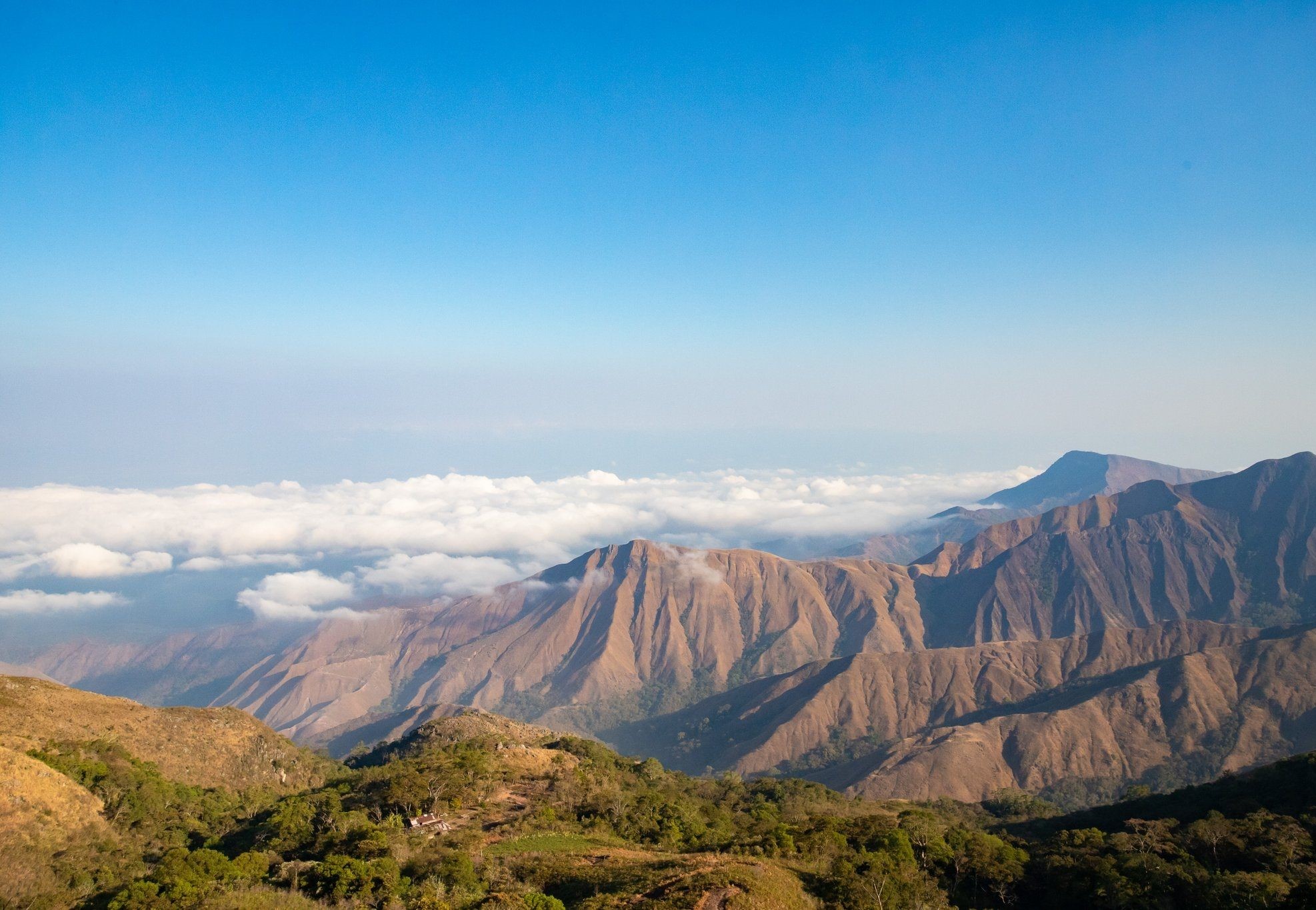 Parque-Regional-Natural-Cerro-Pintao-corpoguajira