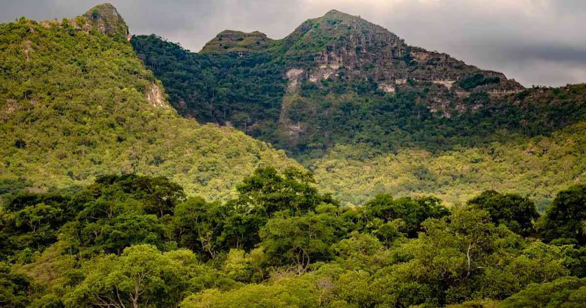 001-img-Distrito-de-Conservacion-de-Suelos-Serrania-de-Perija